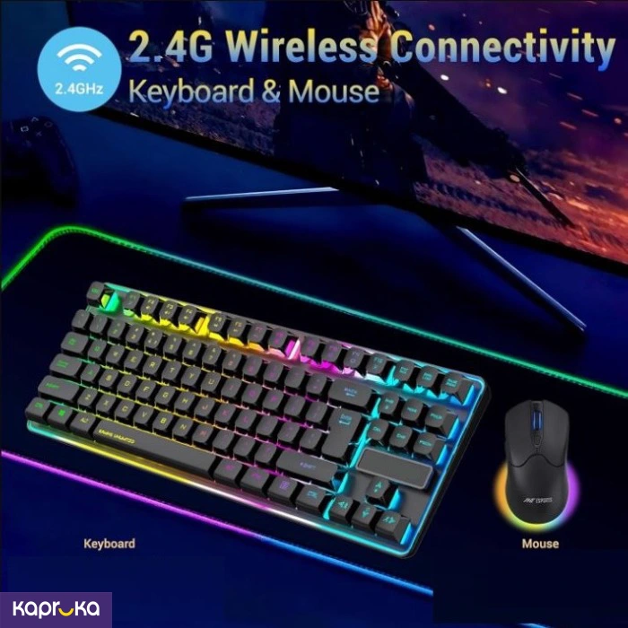 Computers and Accessories ef_pc_elec0v1954pod00345 in Sri Lanka