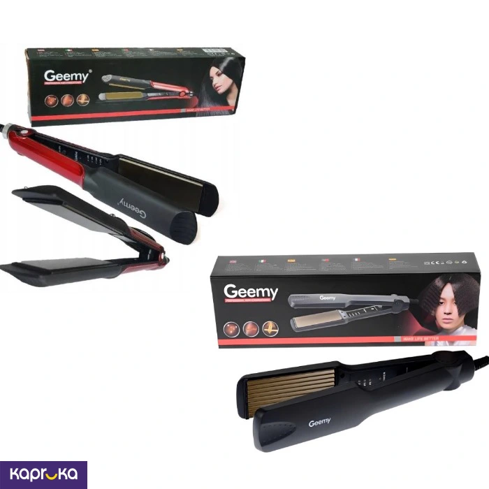 Personal Care ef_pc_elec0v1954pod00348 in Sri Lanka