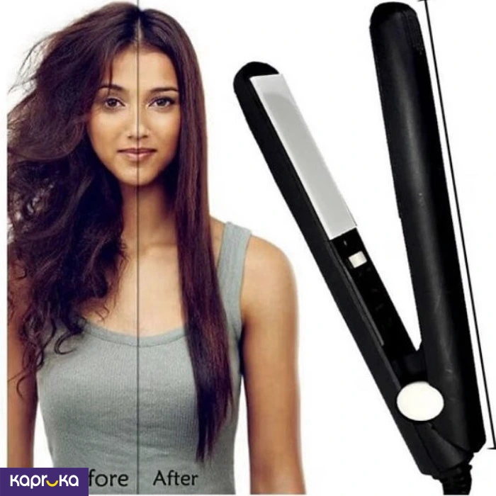 Personal Care ef_pc_elec0v1954pod00348 in Sri Lanka