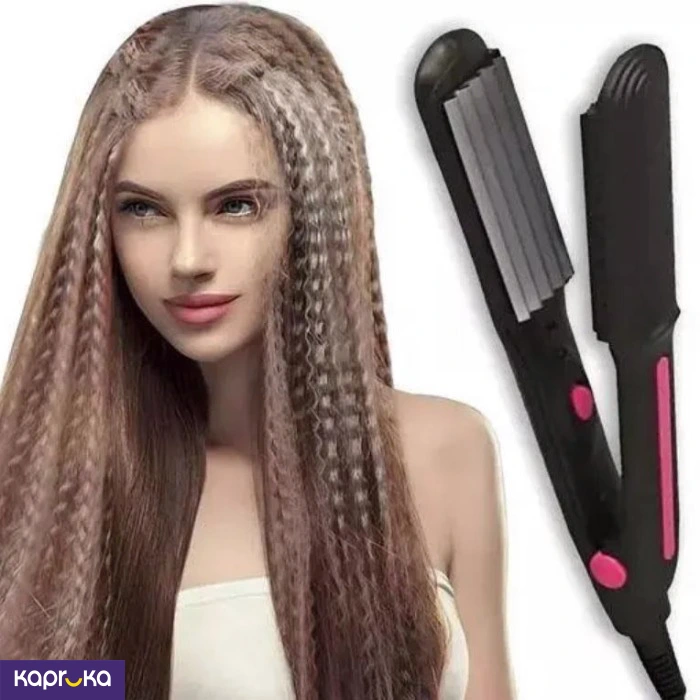 Personal Care ef_pc_elec0v1954pod00348 in Sri Lanka