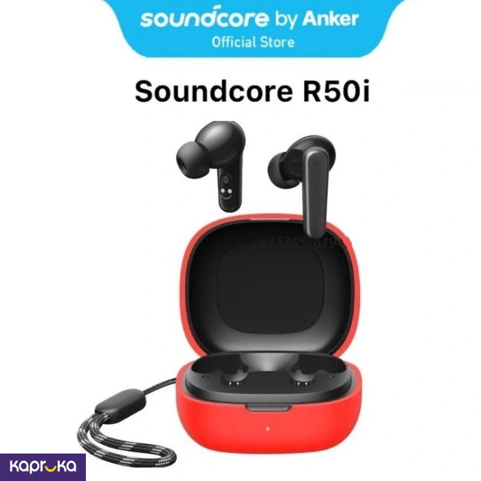 Wearable Technology ef_pc_elec0v1954pod00350 in Sri Lanka