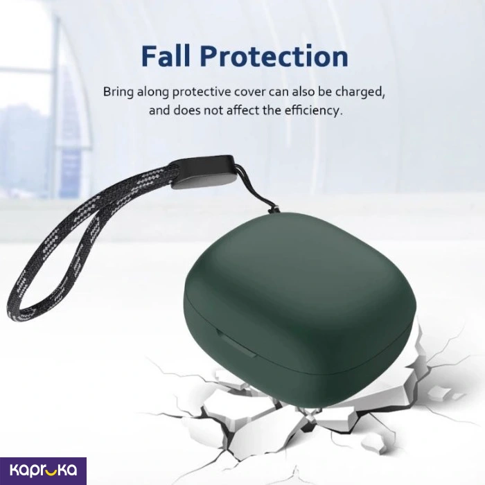 Wearable Technology ef_pc_elec0v1954pod00350 in Sri Lanka