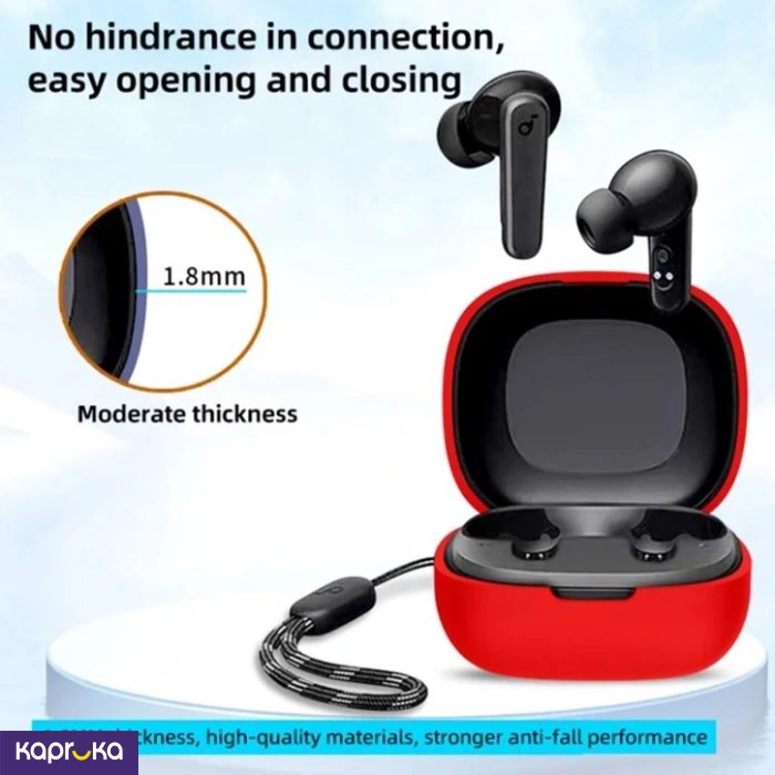 Wearable Technology ef_pc_elec0v1954pod00350 in Sri Lanka