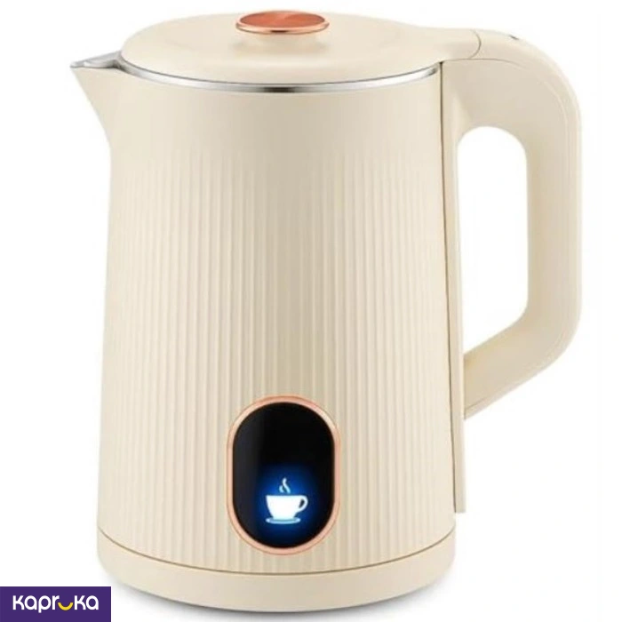 Kitchen Appliances ef_pc_elec0v1954pod00351 in Sri Lanka