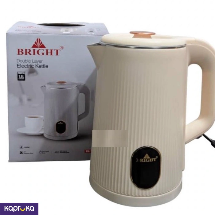 Kitchen Appliances ef_pc_elec0v1954pod00351 in Sri Lanka