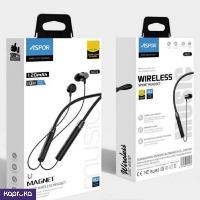 Wearable Technology ef_pc_elec0v1954pod00353 in Sri Lanka