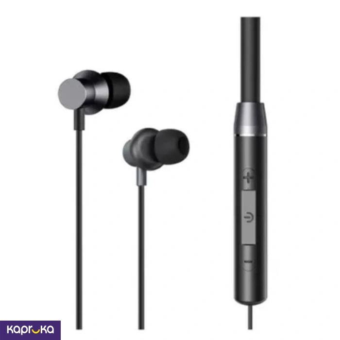 Wearable Technology ef_pc_elec0v1954pod00353 in Sri Lanka