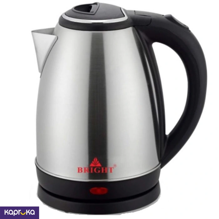 Kitchen Appliances ef_pc_elec0v1954pod00354 in Sri Lanka