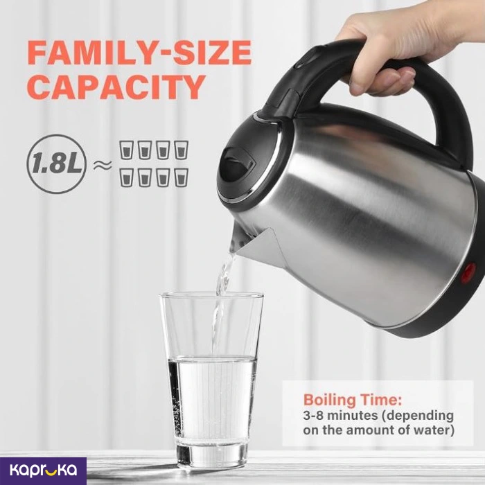 Kitchen Appliances ef_pc_elec0v1954pod00354 in Sri Lanka