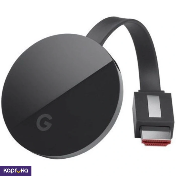 Accessories and Gadgets ef_pc_elec0v1954pod00355 in Sri Lanka