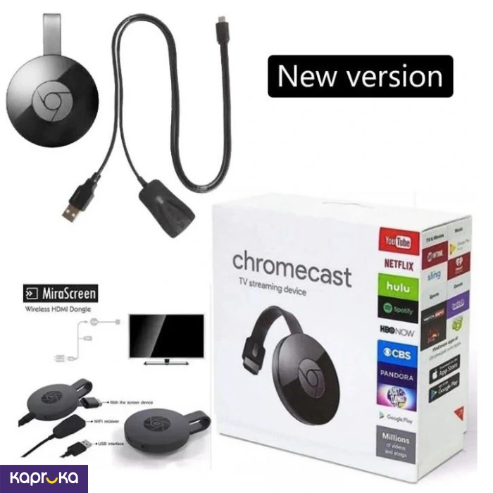 Accessories and Gadgets ef_pc_elec0v1954pod00355 in Sri Lanka