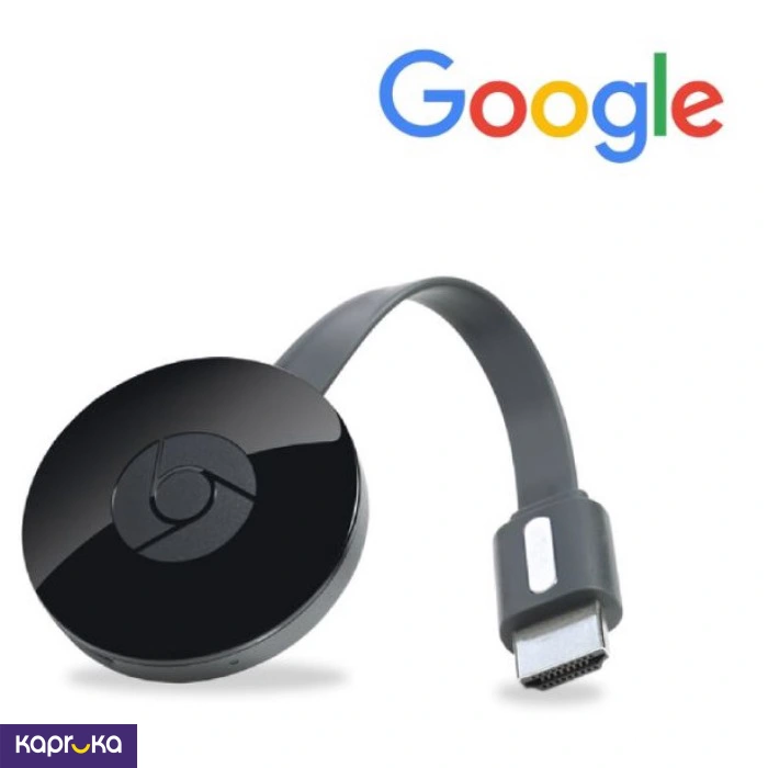 Accessories and Gadgets ef_pc_elec0v1954pod00355 in Sri Lanka