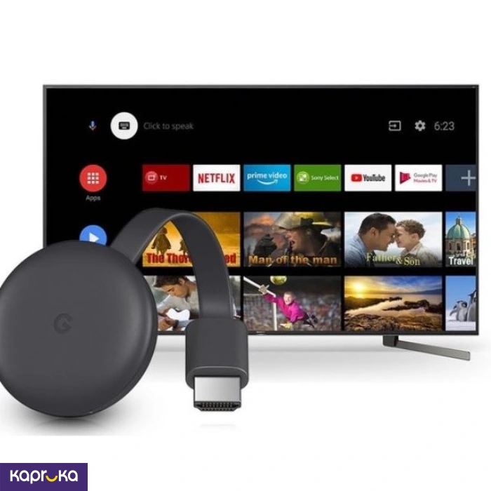 Accessories and Gadgets ef_pc_elec0v1954pod00355 in Sri Lanka