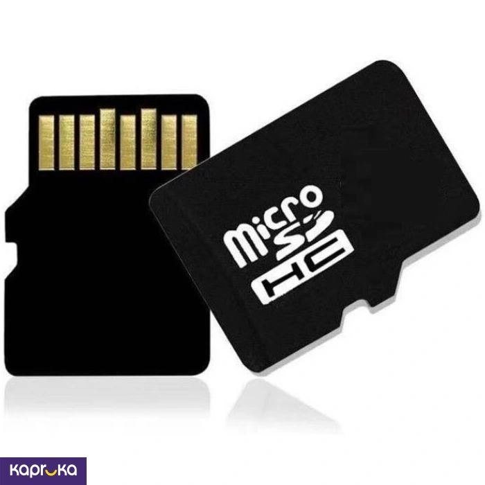 Wearable Technology ef_pc_elec0v1954pod00356 in Sri Lanka