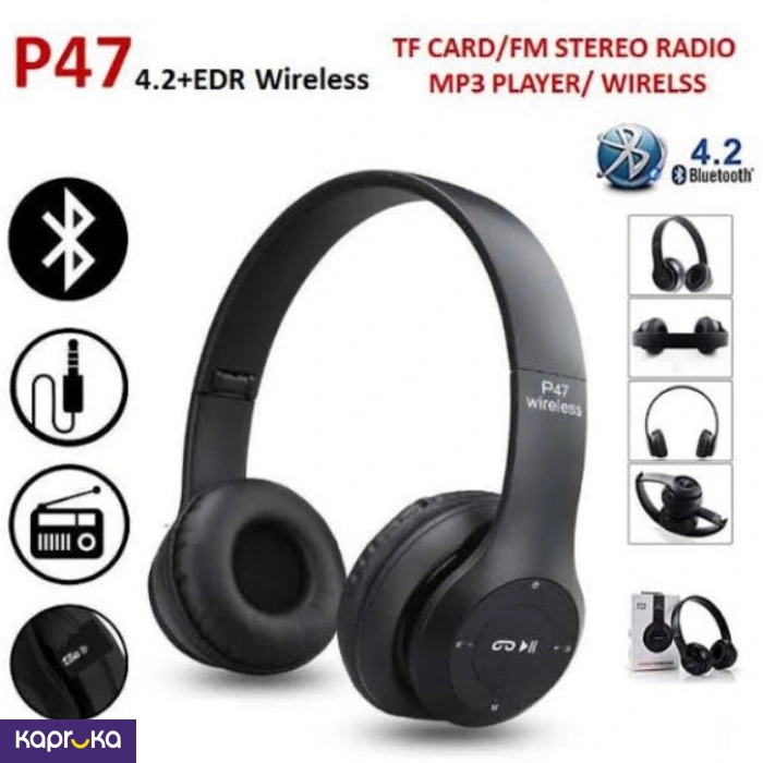 Wearable Technology ef_pc_elec0v1954pod00356 in Sri Lanka