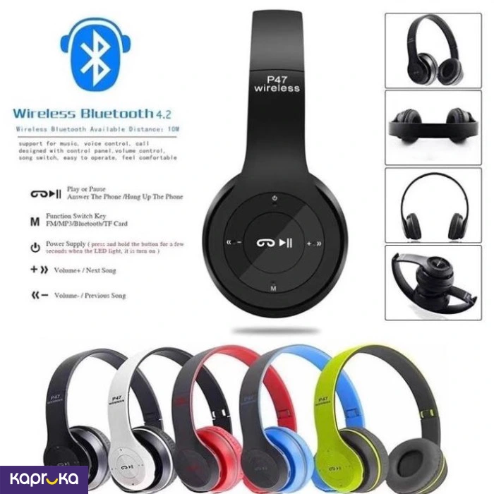 Wearable Technology ef_pc_elec0v1954pod00356 in Sri Lanka