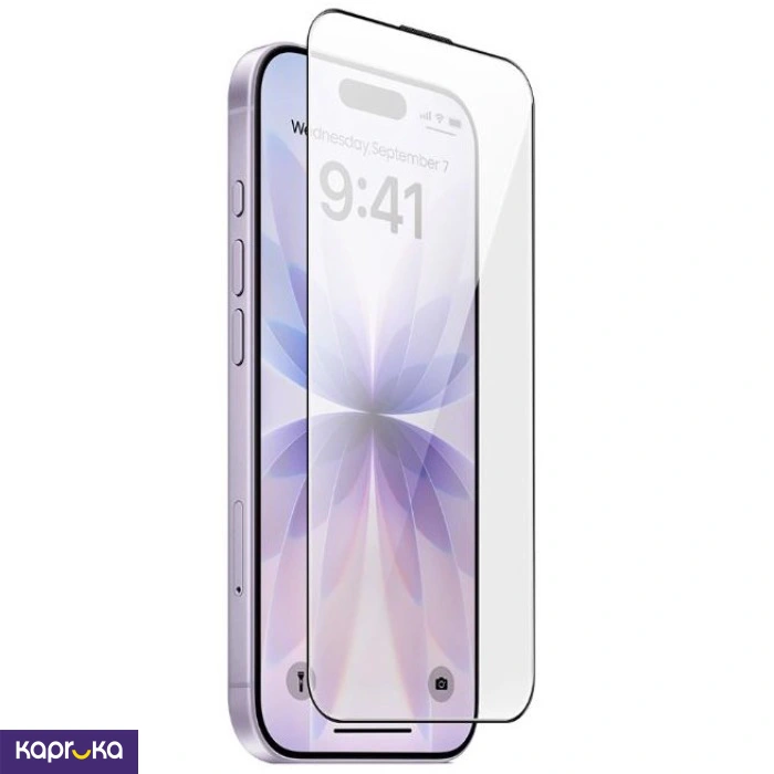 Mobile Phone Accessories ef_pc_elec0v1954pod00357 in Sri Lanka