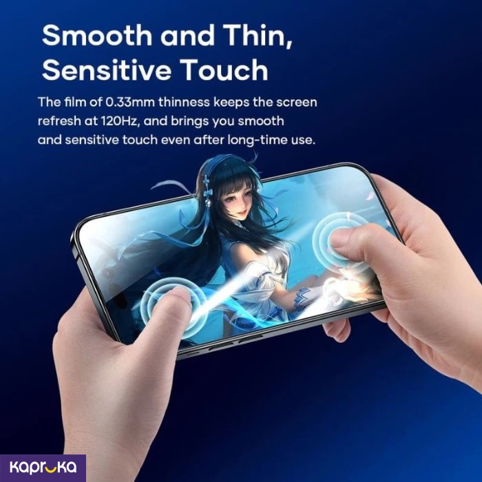 Mobile Phone Accessories ef_pc_elec0v1954pod00357 in Sri Lanka