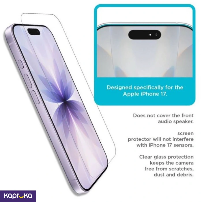 Mobile Phone Accessories ef_pc_elec0v1954pod00357 in Sri Lanka