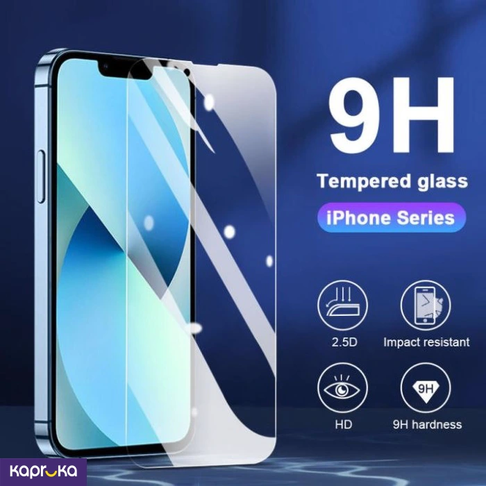 Mobile Phone Accessories ef_pc_elec0v1954pod00358 in Sri Lanka