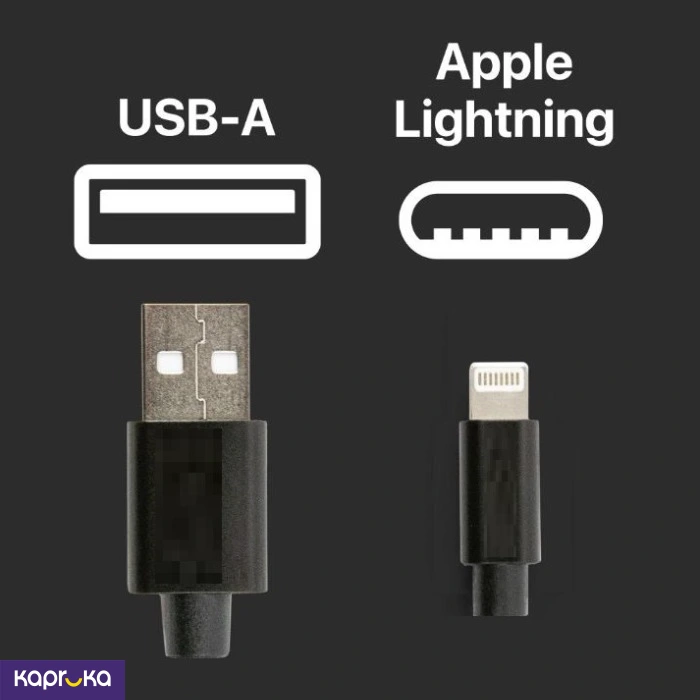 Mobile Phone Accessories ef_pc_elec0v1954pod00359 in Sri Lanka