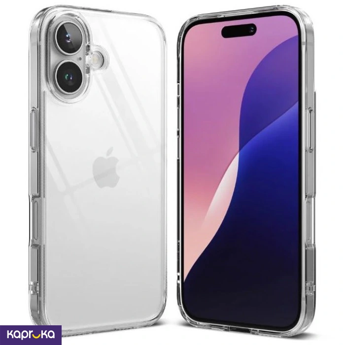 Mobile Phone Accessories ef_pc_elec0v1954pod00361 in Sri Lanka