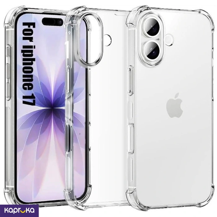 Mobile Phone Accessories ef_pc_elec0v1954pod00361 in Sri Lanka