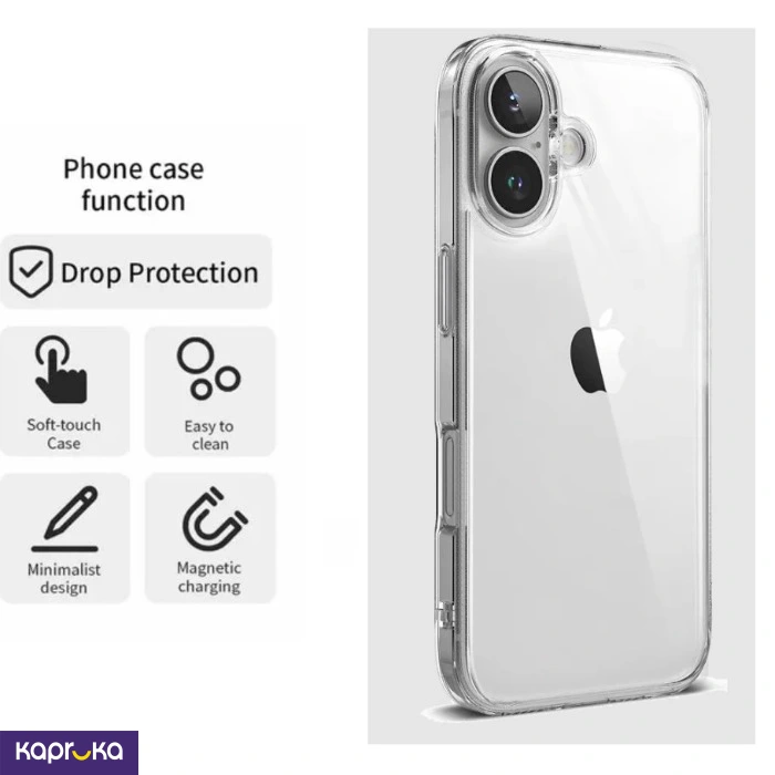 Mobile Phone Accessories ef_pc_elec0v1954pod00361 in Sri Lanka