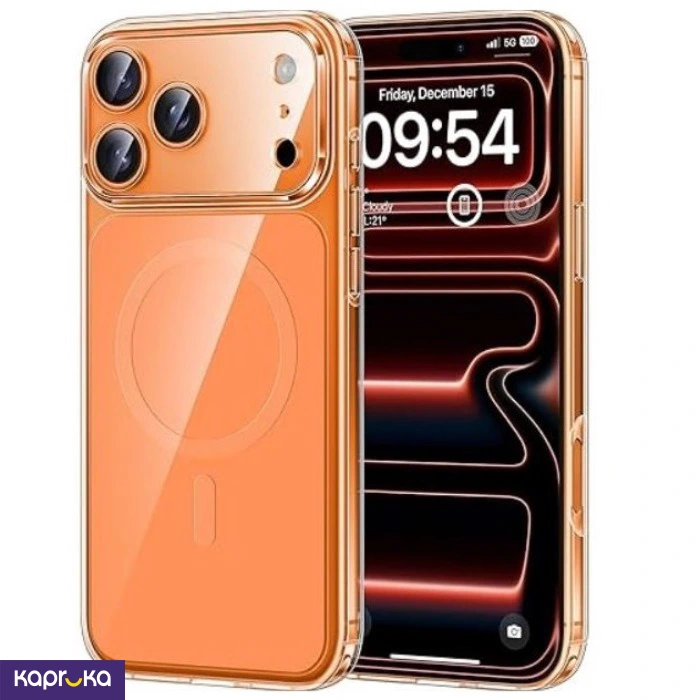 Mobile Phone Accessories ef_pc_elec0v1954pod00362 in Sri Lanka