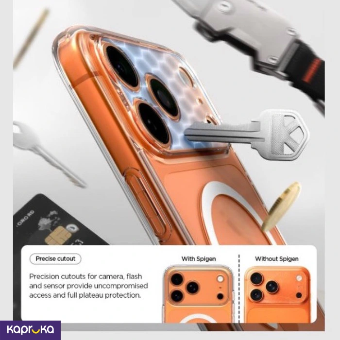 Mobile Phone Accessories ef_pc_elec0v1954pod00362 in Sri Lanka