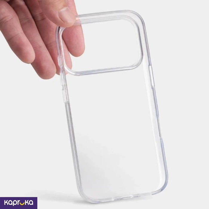 Mobile Phone Accessories ef_pc_elec0v1954pod00363 in Sri Lanka