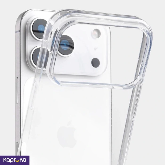 Mobile Phone Accessories ef_pc_elec0v1954pod00363 in Sri Lanka