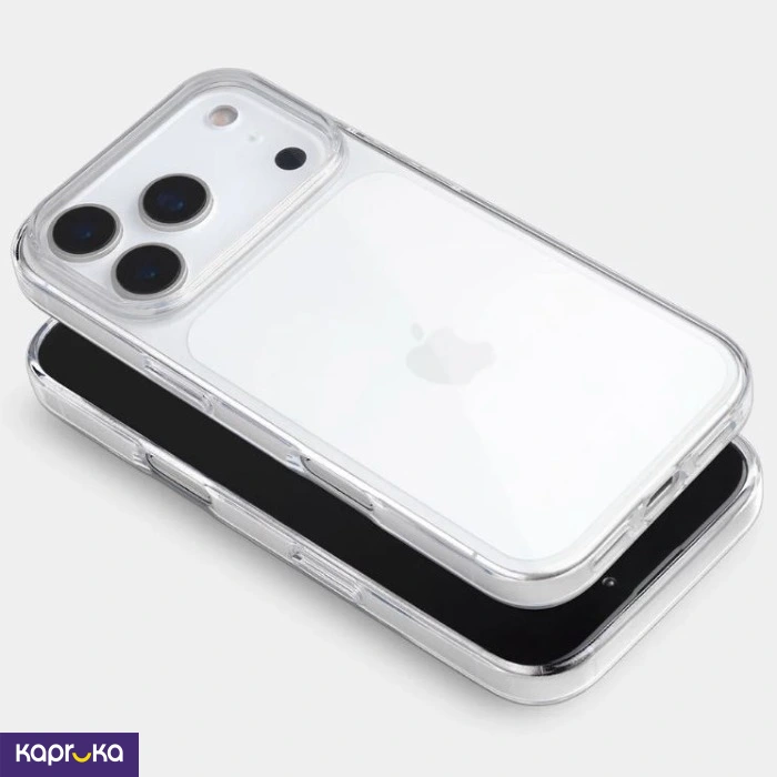 Mobile Phone Accessories ef_pc_elec0v1954pod00363 in Sri Lanka