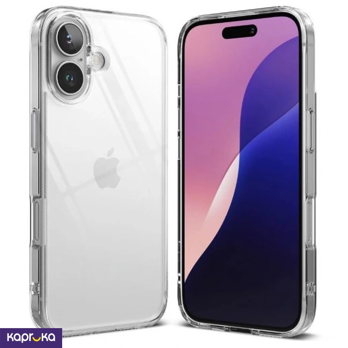 Mobile Phone Accessories ef_pc_elec0v1954pod00364 in Sri Lanka