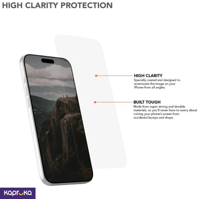 Mobile Phone Accessories ef_pc_elec0v1954pod00364 in Sri Lanka