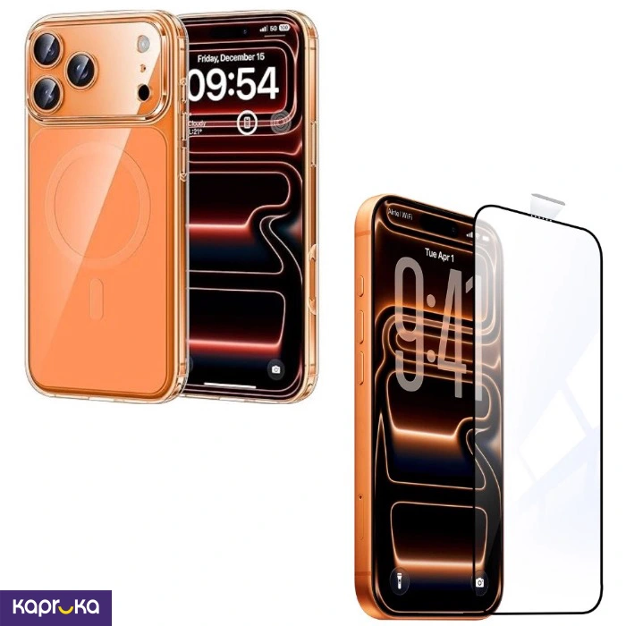 Mobile Phone Accessories ef_pc_elec0v1954pod00365 in Sri Lanka