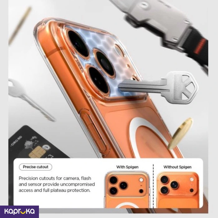 Mobile Phone Accessories ef_pc_elec0v1954pod00365 in Sri Lanka