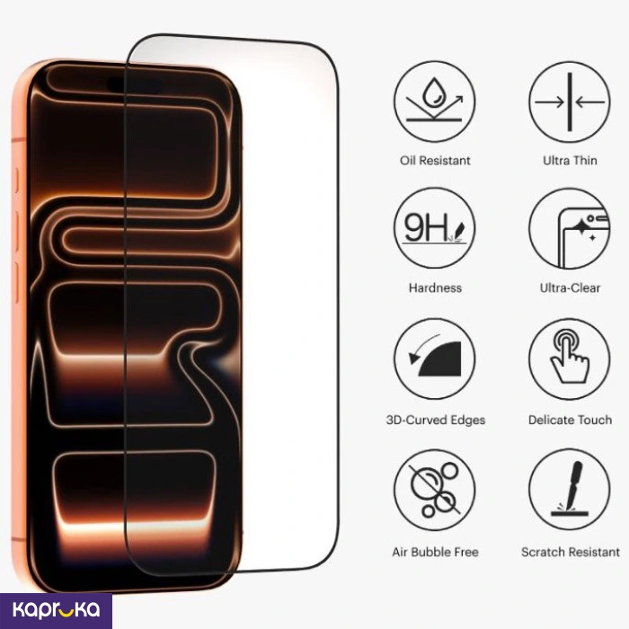 Mobile Phone Accessories ef_pc_elec0v1954pod00365 in Sri Lanka