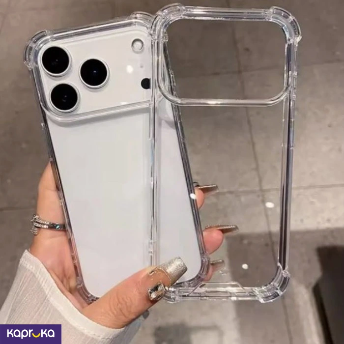 Mobile Phone Accessories ef_pc_elec0v1954pod00366 in Sri Lanka