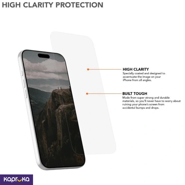 Mobile Phone Accessories ef_pc_elec0v1954pod00366 in Sri Lanka