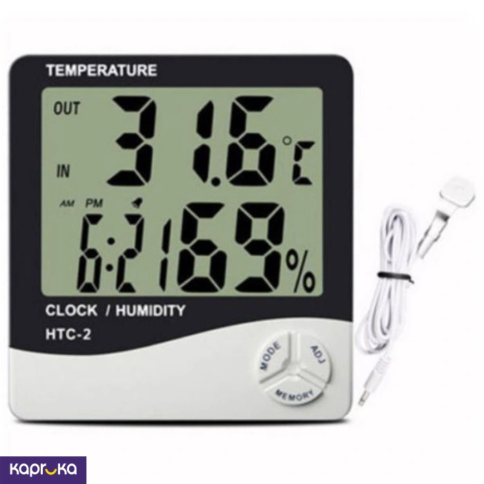 Accessories and Gadgets EF_PC_ELEC0V1954POD00368 in Sri Lanka