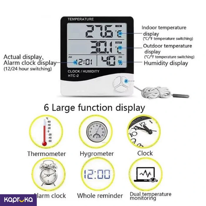 Accessories and Gadgets EF_PC_ELEC0V1954POD00368 in Sri Lanka