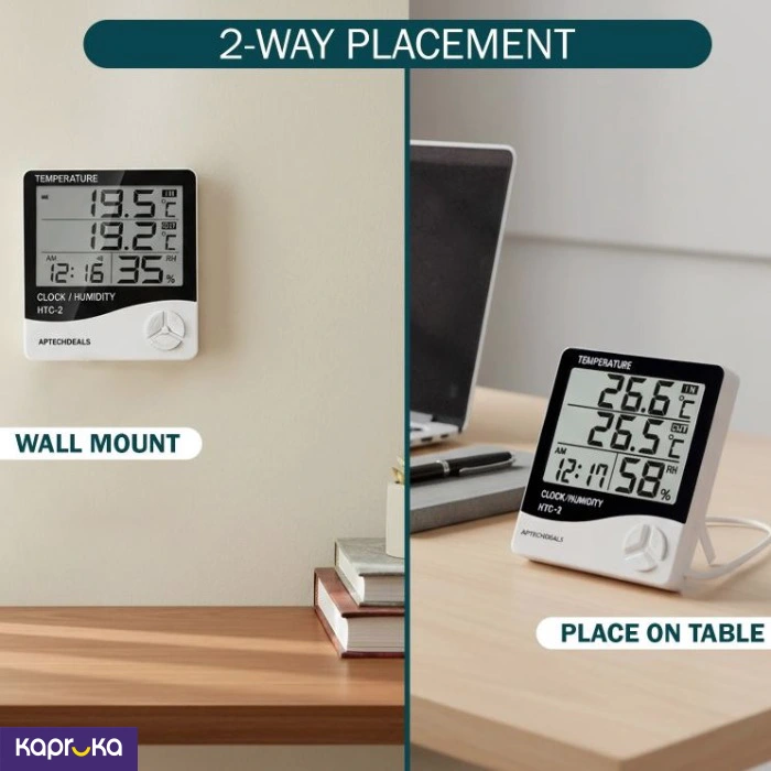 Accessories and Gadgets EF_PC_ELEC0V1954POD00368 in Sri Lanka
