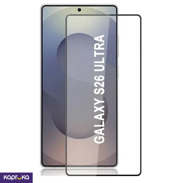 Mobile Phone Accessories ef_pc_elec0v1954pod00369 in Sri Lanka
