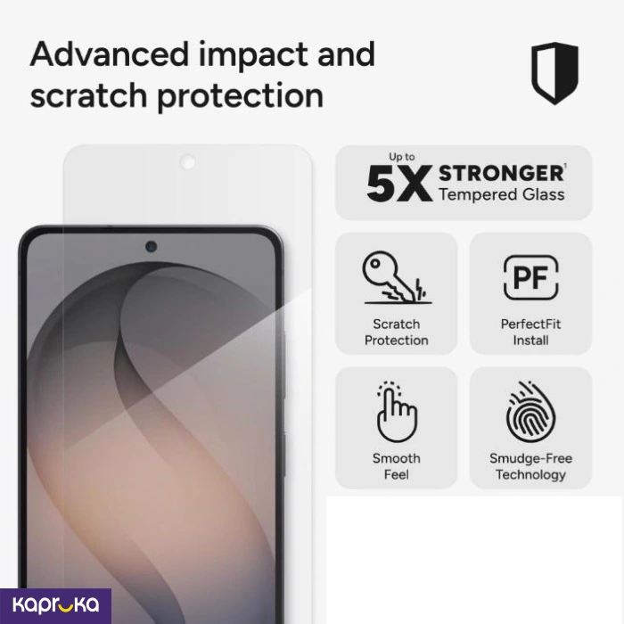 Mobile Phone Accessories ef_pc_elec0v1954pod00369 in Sri Lanka
