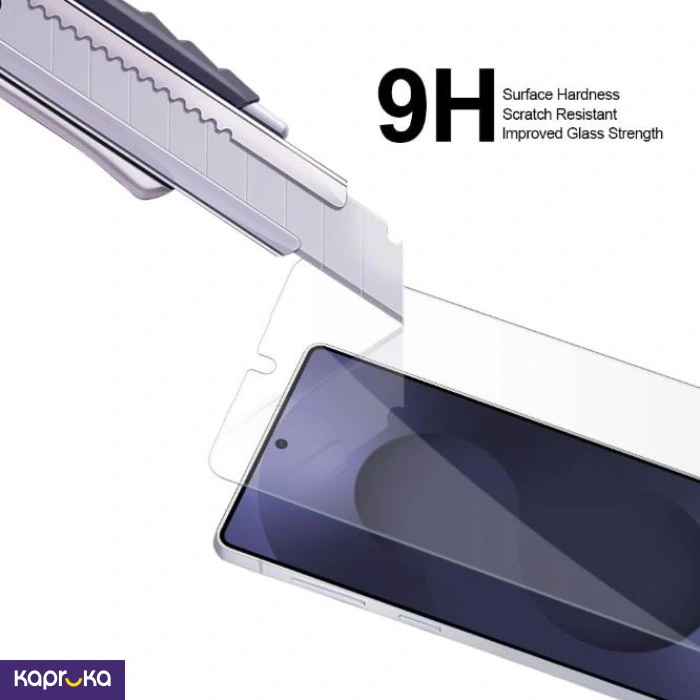 Mobile Phone Accessories ef_pc_elec0v1954pod00371 in Sri Lanka