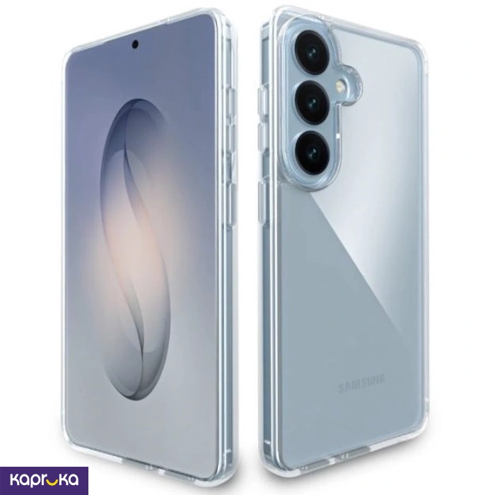 Mobile Phone Accessories ef_pc_elec0v1954pod00372 in Sri Lanka