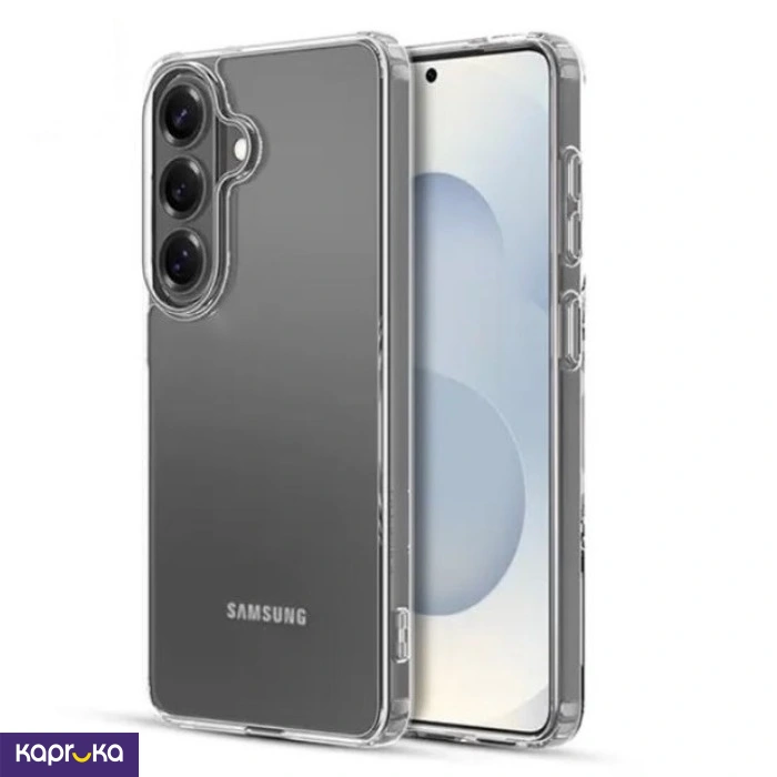 Mobile Phone Accessories ef_pc_elec0v1954pod00372 in Sri Lanka