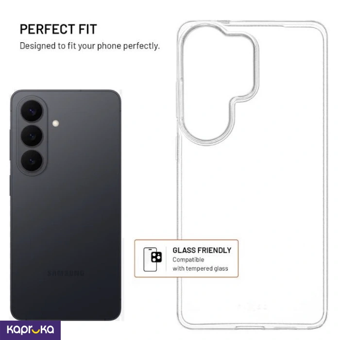 Mobile Phone Accessories ef_pc_elec0v1954pod00372 in Sri Lanka