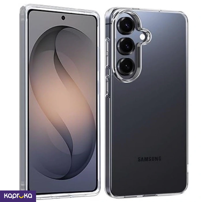 Mobile Phone Accessories ef_pc_elec0v1954pod00373 in Sri Lanka